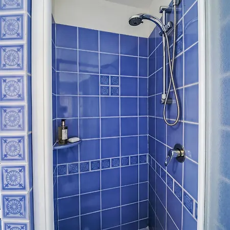Daire Lavanda 2301 Bis By Interhome Trinità dʼAgultu