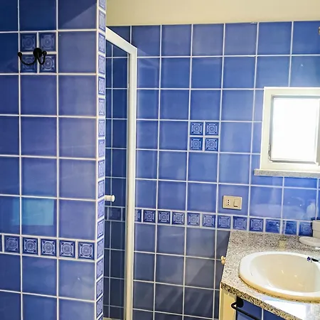 Apartamento Lavanda 2301 Bis By Interhome